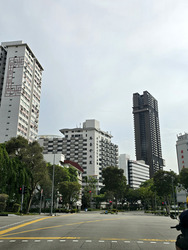 Manhattan House (D3), Office #490165831